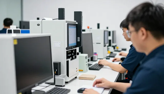 乐山市瀚智家科技有限公司