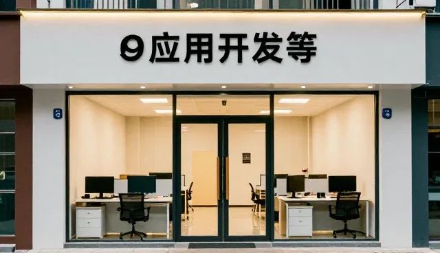 系统稳定维护中的常见问题与解决策略
