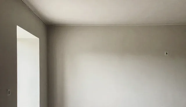 技术开发交付质量如何保障应用开发效率