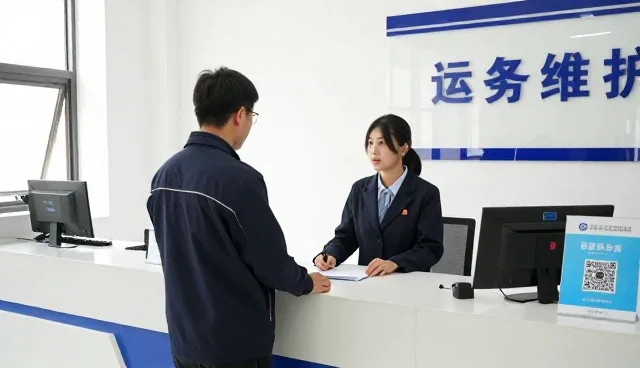 技术型企业的性能优化实践与日常维护建议