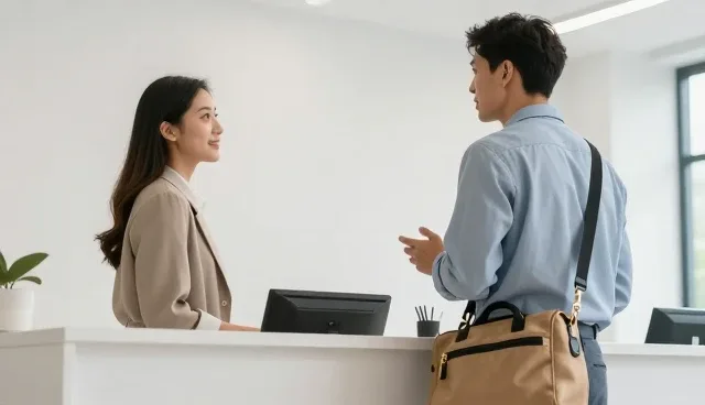 运维服务在技术型企业中的实际应用分析