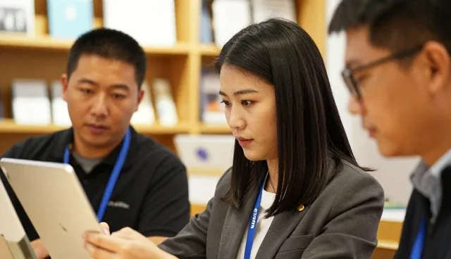 运维服务选型中需关注的五大核心要素