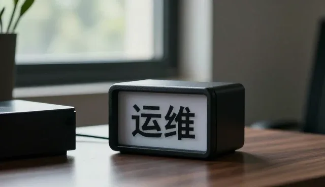 应用开发性能优化与适用场景分析