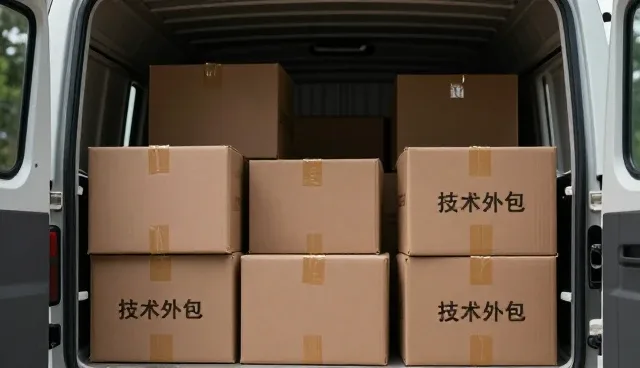 开发流程优化:提升应用开发效率的实践方法