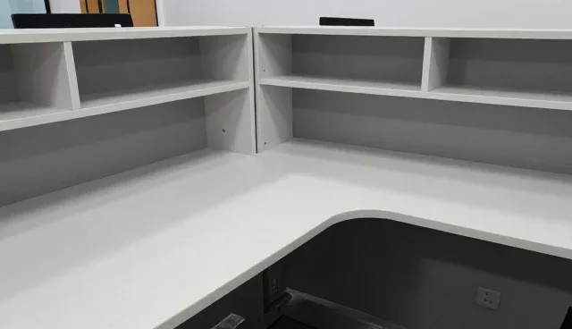 运维服务中的检查要点与维护建议