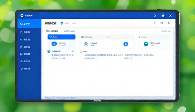 技术型业务运维中性能问题的使用场景分析