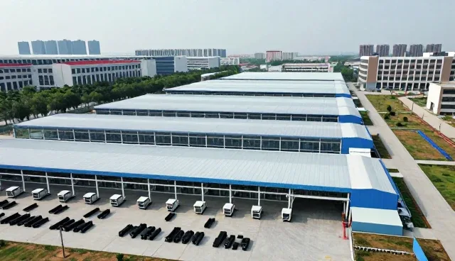 乐山市瀚智家科技有限公司布局技术外包领域,提升技术开发价值