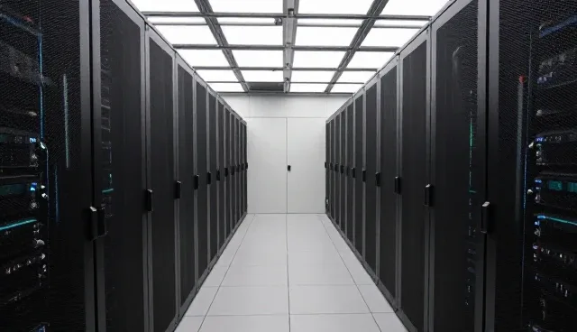 优化开发流程:运维视角下的应用开发维护策略